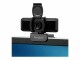 Image 8 Targus Webcam Pro FHD 1080p w/Flip PrivacyCover