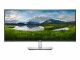 Dell TFT P3424WE 34.14IN IPS 21:9 3440X1440 5MS NMS IN MNTR