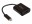 Image 0 STARTECH .com USB C to DisplayPort Adapter 4K 60Hz, USB