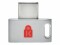 Bild 14 Kensington VeriMark Guard USB-C Fingerprint Key, Einsatzgebiet
