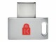 Bild 13 Kensington VeriMark Guard USB-C Fingerprint Key, Einsatzgebiet