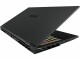 Immagine 3 XMG Notebook Pro 15 - E23krh RTX 4070, Prozessortyp