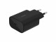 Image 1 BELKIN BOOST CHARGE - Adaptateur secteur - technologie PPS