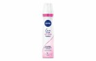 NIVEA Soft Touch Styling Spray, 250 ml