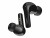 Image 12 BELKIN SoundForm Flow - True wireless earphones with mic