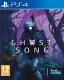 Ghost Song [PS4] (D)