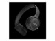 Bild 9 JBL Wireless On-Ear-Kopfhörer Tune 520BT Schwarz