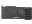 Image 11 Asus Grafikkarte TUF GeForce RTX 4070 Ti Super OC