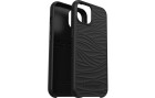 Lifeproof Back Cover Ocean Wake iPhone 13 Pro Max