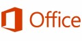 Microsoft Office Home and Student 2019 - Box-Pack