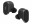 Bild 2 Logitech Headset Zone True Wireless Grau, Microsoft