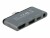 Bild 6 DeLock Dockingstation USB-C Mini für iPad Pro (USB-C/-A, HDMI)
