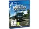 GAME On the Road ? Truck Simulator