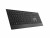 Bild 4 Rapoo Tastatur-Maus-Set 9500M, Maus Features: Daumentaste