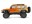 Bild 8 HPI Scale Crawler Venture Wayfinder Orange, RTR, 1:10