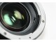 Immagine 5 Viltrox Objektiv-Adapter EF-EOS M2, Zubehörtyp Kamera