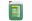 Bild 0 Palmolive Ultra Palmolive Geschirrspülmittel Original 10L, 10 l, Kanister