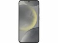 Samsung Galaxy S24 128 GB Onyx Black, Bildschirmdiagonale: 6.2
