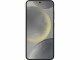 Image 1 Samsung Galaxy S24 256 GB CH Onyx Black, Bildschirmdiagonale