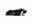 Bild 5 MadCatz Gaming-Maus R.A.T. 4+, Maus Features: Umschaltbare