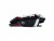 Image 4 MadCatz Gaming-Maus R.A.T. 4+ Weiss