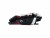 Bild 4 MadCatz Gaming-Maus R.A.T. 4+, Maus Features: Umschaltbare