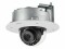 Bild 3 Hanwha Vision Netzwerkkamera XND-8082RF, Bauform Kamera: Dome, Typ