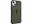 Bild 2 UAG Back Cover Pathfinder iPhone 15 Plus Olive, Fallsicher