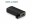 Bild 1 PureLink Signalverstärker PI090 HDMI, Eingänge: HDMI, Ausgänge