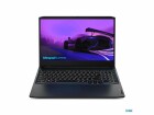 Lenovo Notebook - IdeaPad Gaming 3 15IHU6 (Intel)