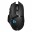 Immagine 14 Logitech Gaming Mouse - G502 (Hero)