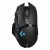 Bild 14 Logitech Gaming Mouse G502 (Hero) 