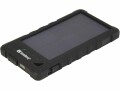 Sandberg Outdoor Solar Powerbank 8000