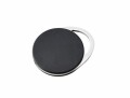 Diverse Hardware Diverse RFID Badge Locket Mifare DESFire EV3 8K Schwarz