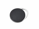 Diverse Hardware Diverse RFID Badge Locket Mifare DESFire EV2 8K Schwarz