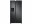 Image 0 Samsung Foodcenter RS68A8842B1/WS