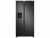 Bild 0 Samsung Foodcenter RS68A8842B1/WS Anthrazit