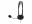 Image 1 Hewlett-Packard HP G2 - Headset - on-ear - wired