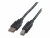 Bild 0 ROTRONIC Roline - USB-Kabel - USB (M) zu USB Typ B (M) - USB 2.0 - 1.8 m