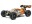 Hobbytech Buggy Spirit NXT EVO 4S Orange, ARTR, 1:8, Fahrzeugtyp: Buggy, Antrieb: 4x4, Antriebsart: Elektro Brushless, Modellausführung: ARTR (Almost Ready to Run), Benötigt zur Fertigstellung: Ladegerät, Akku (1x), Detailfarbe: Orange