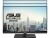 Bild 8 Asus Monitor VA27ECPSN, Bildschirmdiagonale: 27 ", Auflösung