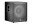 Bild 2 JBL Professional Subwoofer JRX 218S, Basslautsprecher Durchmesser: 18 "