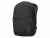 Image 2 Targus 15-16" Zero Waste Backpack