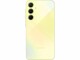 Immagine 5 Samsung Galaxy A55 5G 256 GB Awesome Lemon, Bildschirmdiagonale