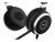 Bild 6 Jabra Headset Evolve 40 Duo UC, Microsoft Zertifizierung