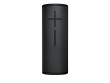 Ultimate Ears Bluetooth Speaker MEGABOOM 3 Night Black