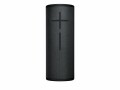 Ultimate Ears MEGABOOM 3 - Speaker - for portable use