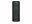 Bild 0 Ultimate Ears Bluetooth Speaker MEGABOOM 3 Night Black