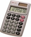 Genie 510 Calculator