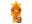 Immagine 1 Jazwares Plüsch Pokémon Flemmli 20 cm, Höhe: 20 cm